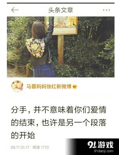 哈.png