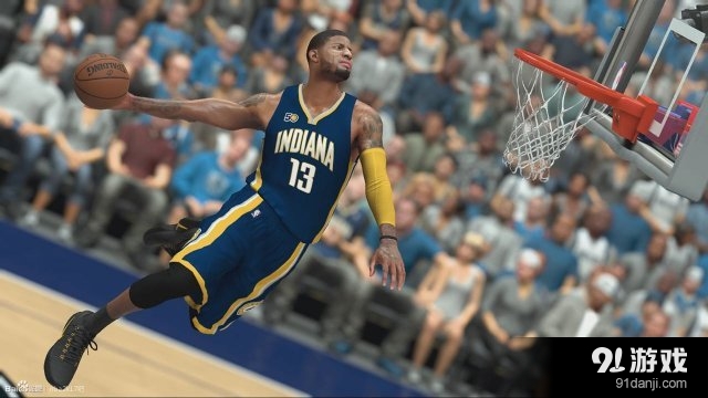 <a class='simzt' href='http://www.3dmgame.com/games/nba2k17/' target='_blank'>NBA 2K17</a>掃臉失敗解決方法 怎么提高掃臉成功率