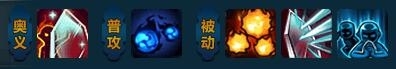《火影忍者OL》宇智波鼬陣型合集分享