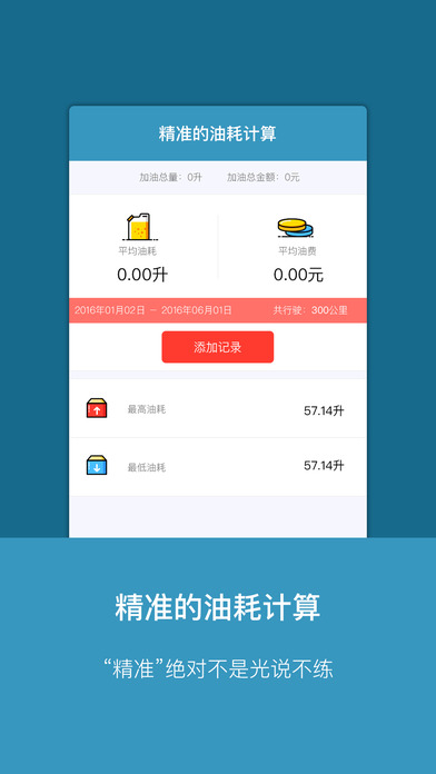 油客生活2