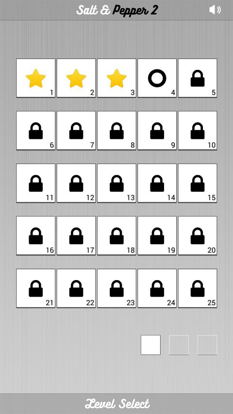 鹽和胡椒21