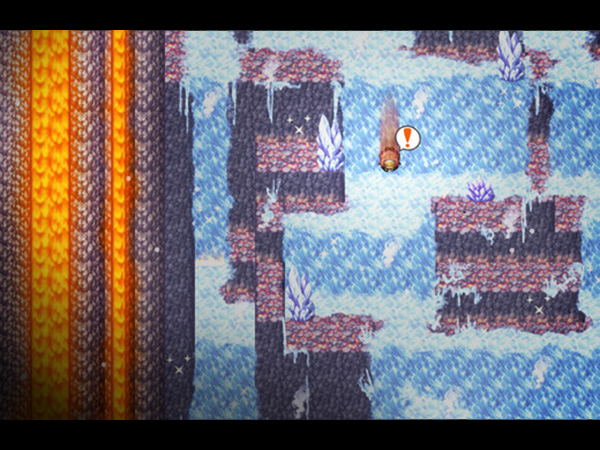 OH! RPG!3
