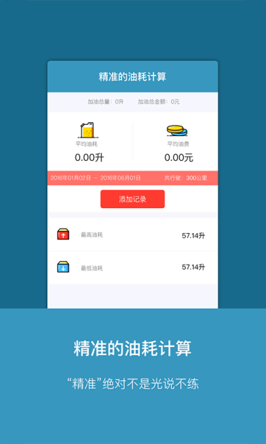油客生活5