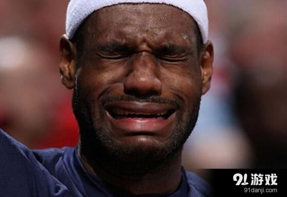 《NBA2K17》能力值TOP10實用性分析