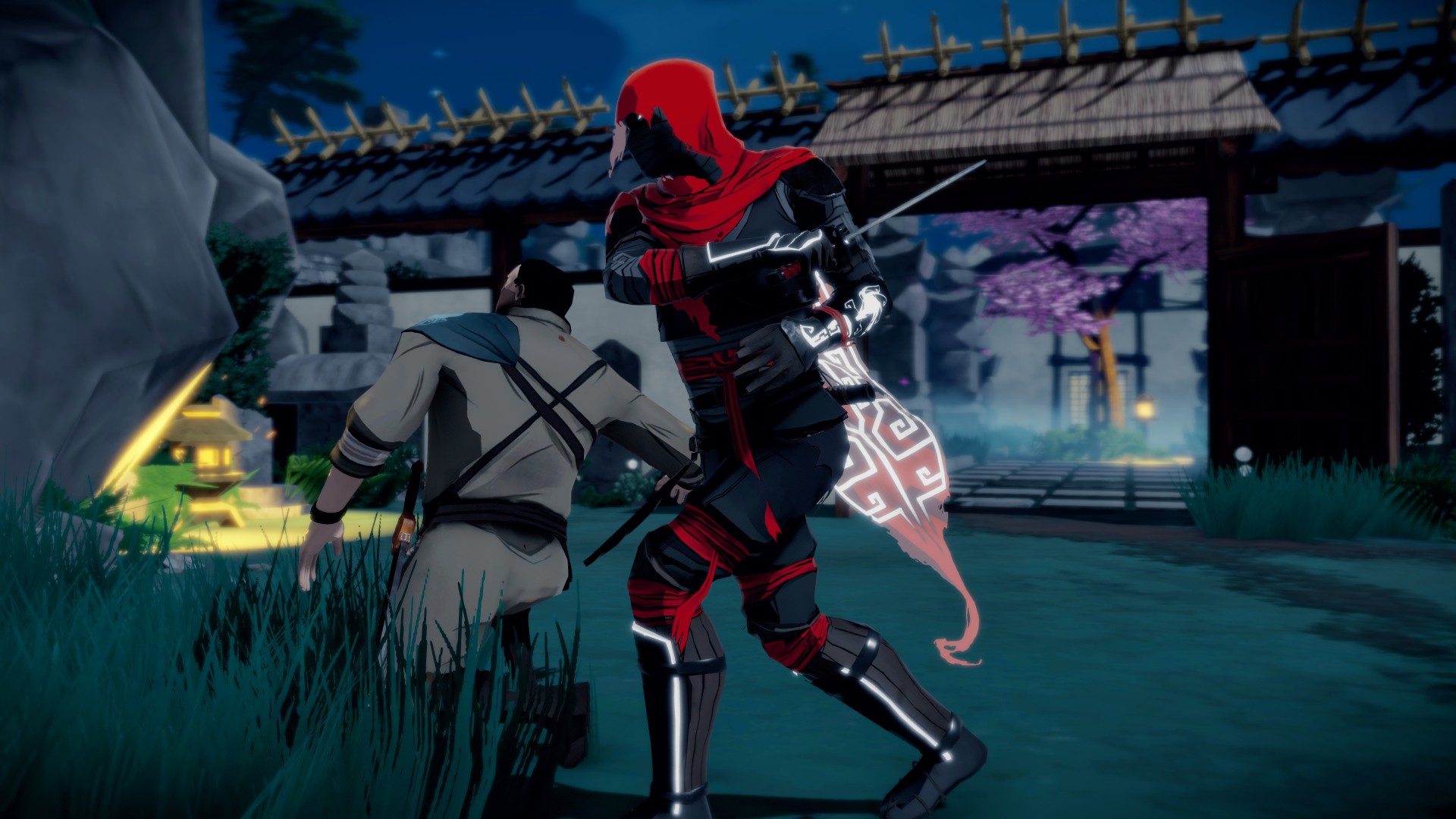 荒神5