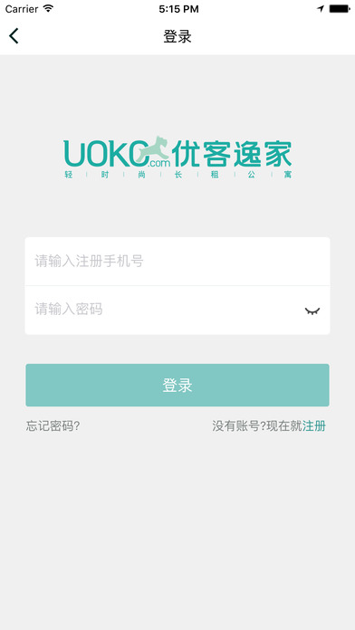 優(yōu)客逸家3