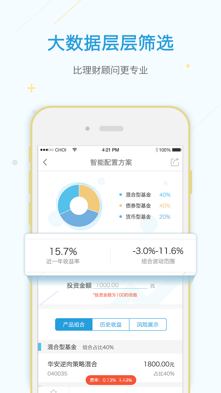 愛(ài)理不理2