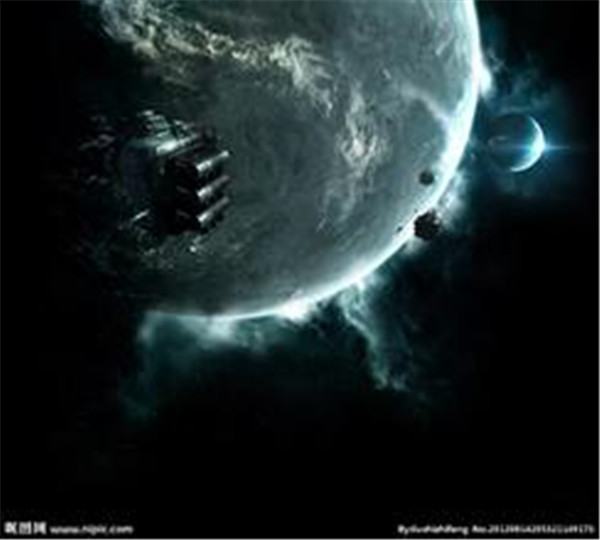EVE Online1