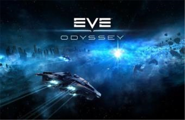 EVE Online6