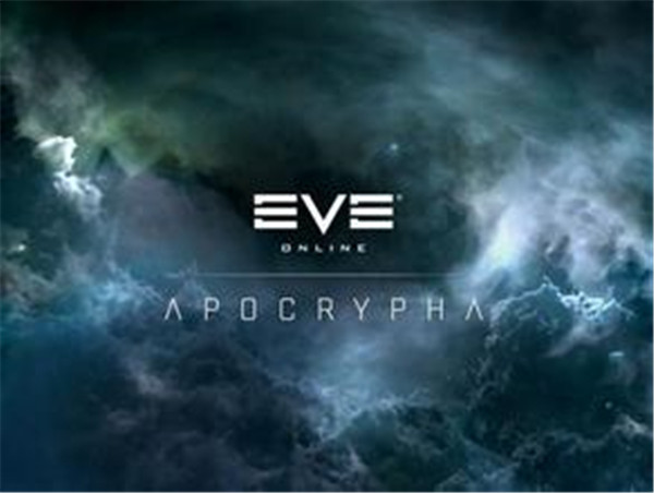 EVE Online7