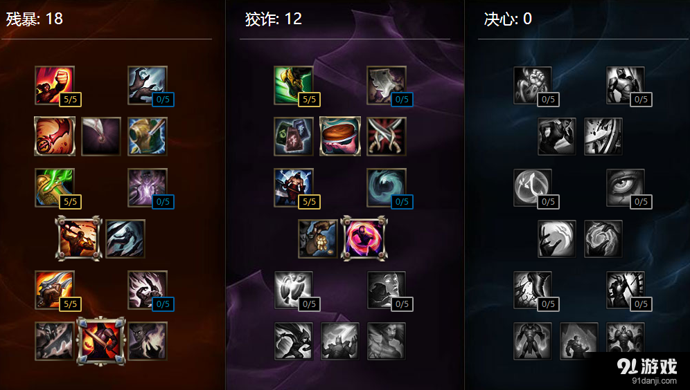 QQ截圖20160928150627.png