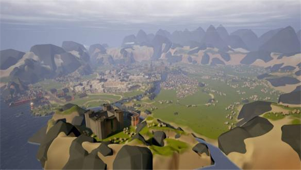 Copoka1.1.53
