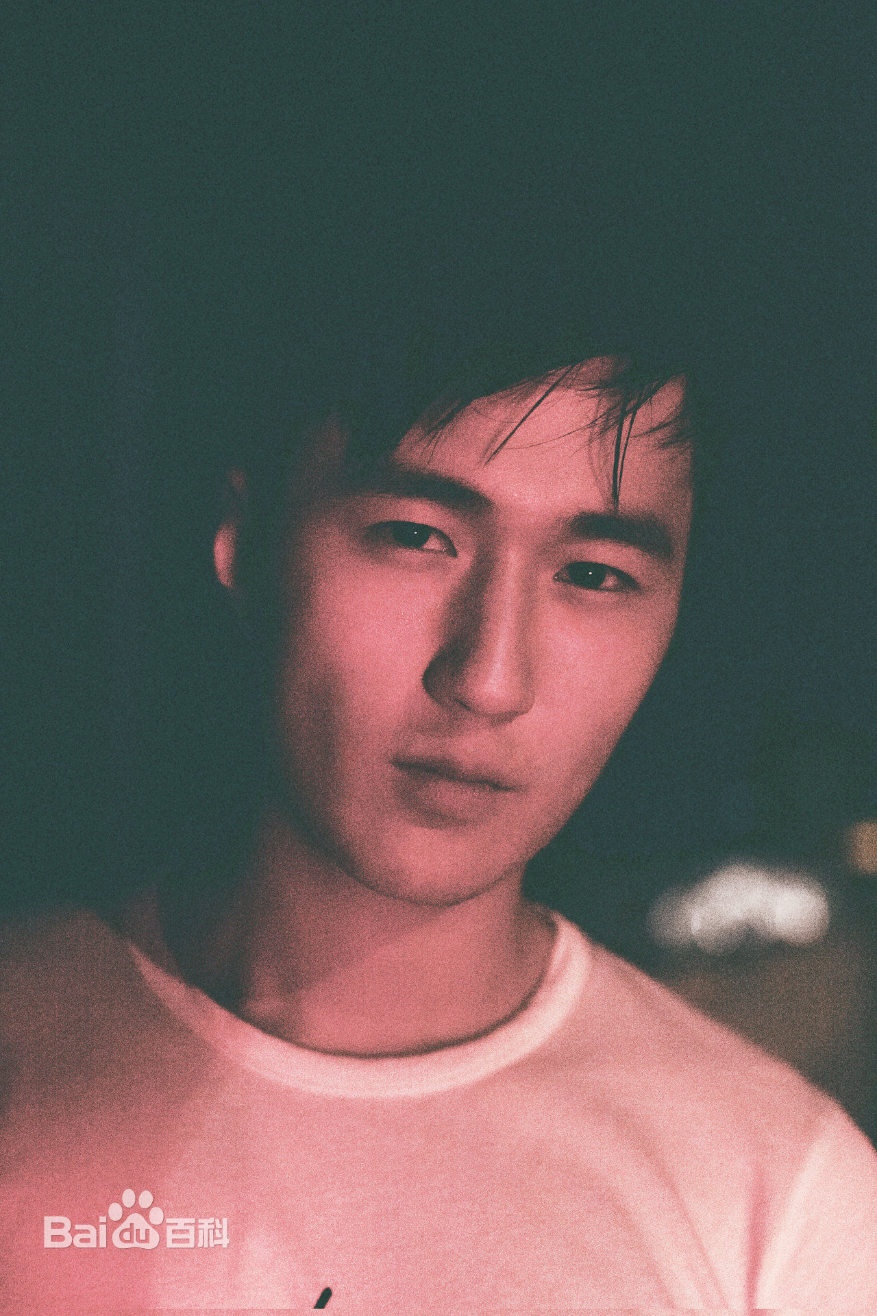 陳二狗的妖孽人生3