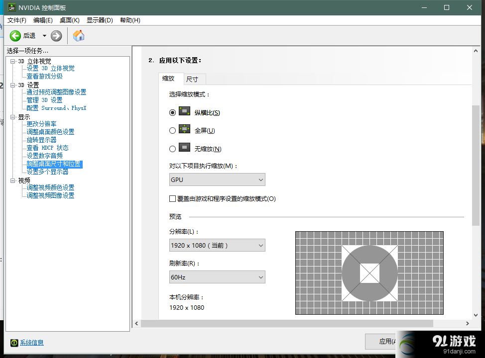 a5678613-201a-4a9c-960a-4ee7dc4968a5.png