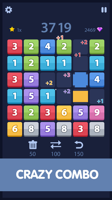相配與結(jié)合1
