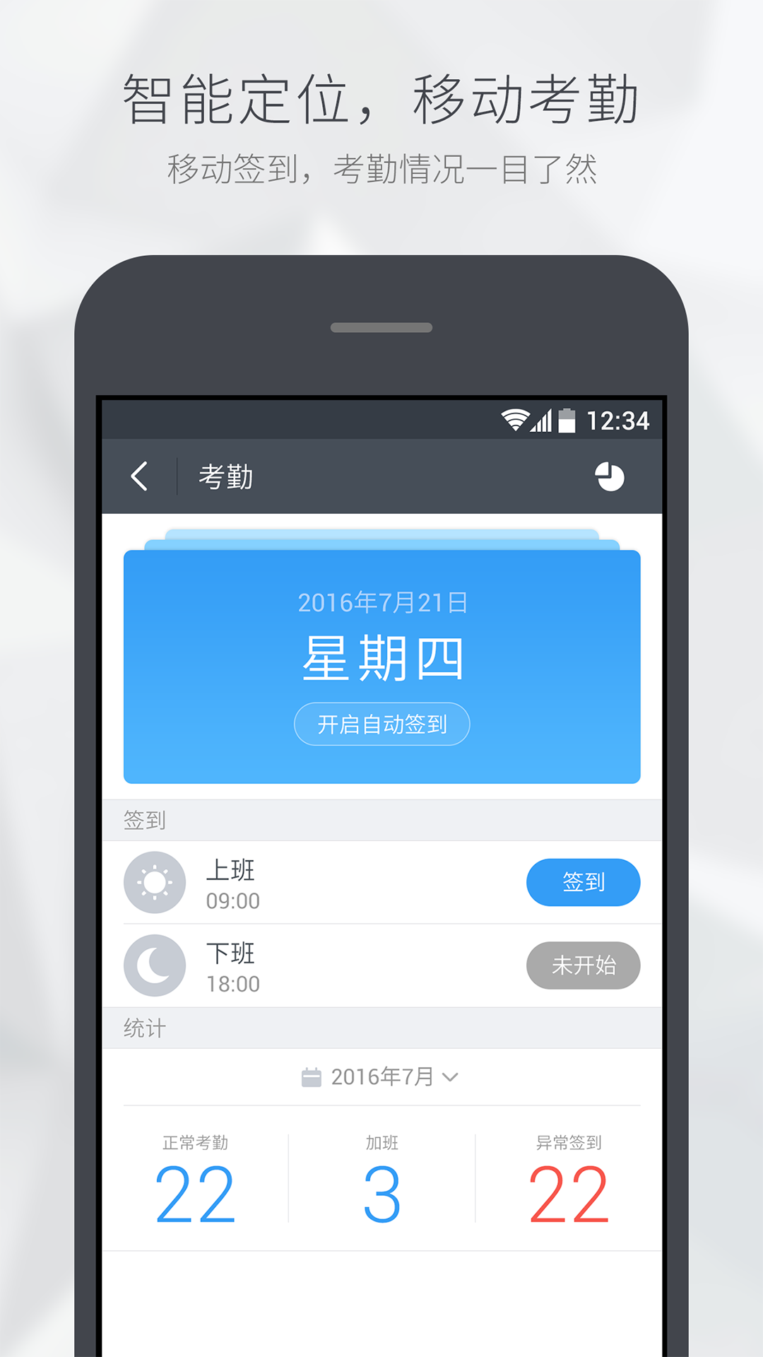 智商2