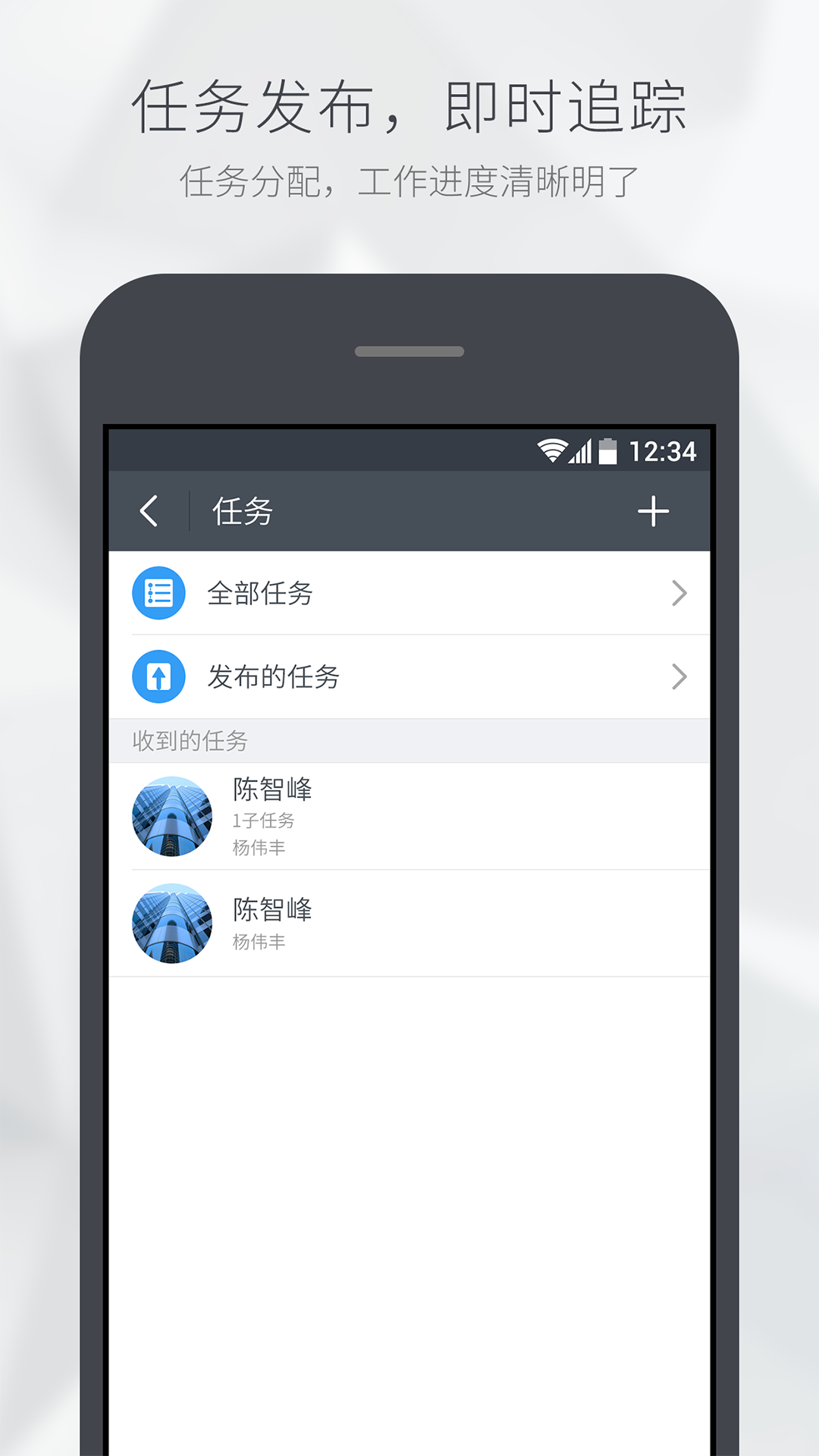 智商5