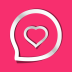 shell32.dll 