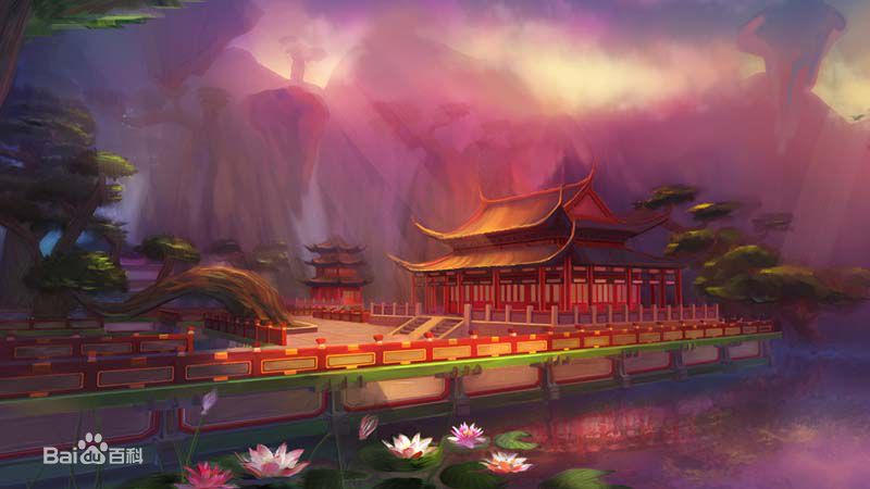 出發(fā)OL8