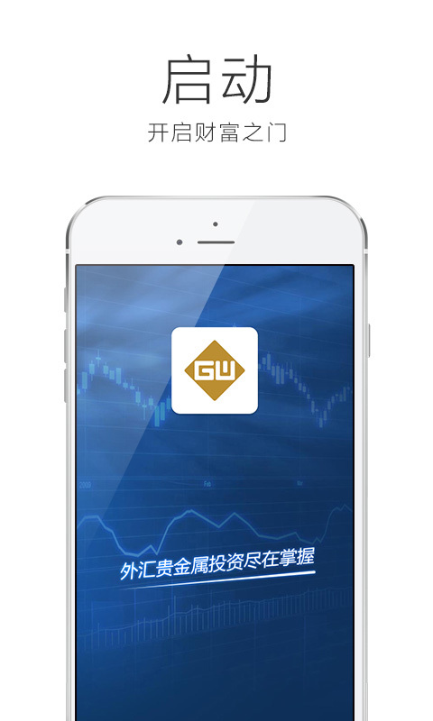 福匯投資3