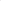 defaultImg.gif