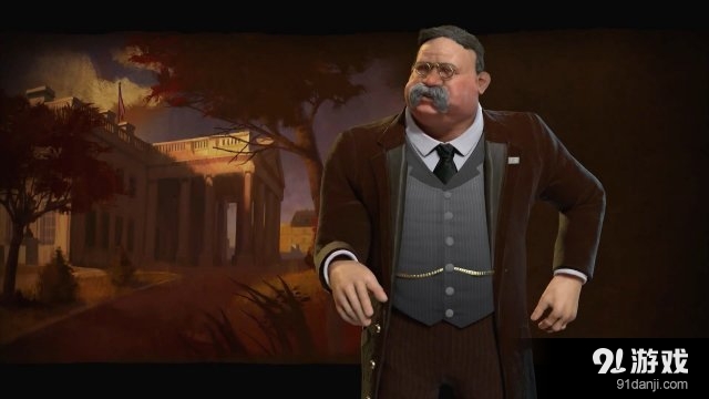 <a class='simzt' href='http://www.3dmgame.com/games/smc/' target='_blank'>文明</a>6增加住房方法 文明6住房怎么增加