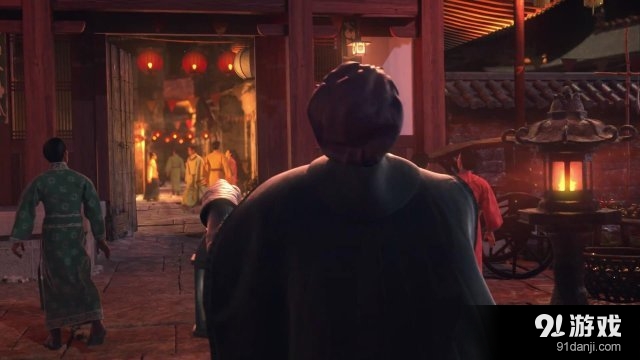<a class='simzt' href='http://www.3dmgame.com/games/smc/' target='_blank'>文明</a>6開(kāi)局生產(chǎn)順序與實(shí)用開(kāi)局技巧詳解 文明6開(kāi)局攻略