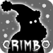 CRIMBO地狱：黑暗的圣诞节