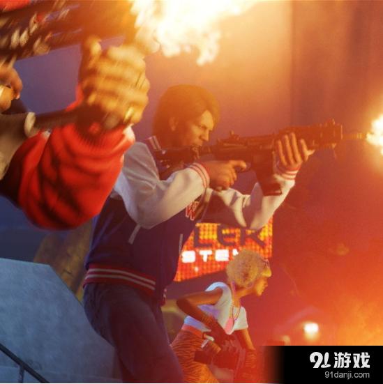 游俠網(wǎng)