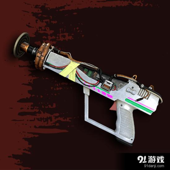 游俠網(wǎng)