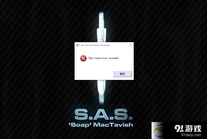4830129f-27e5-4040-a04e-874147d12cf6.png