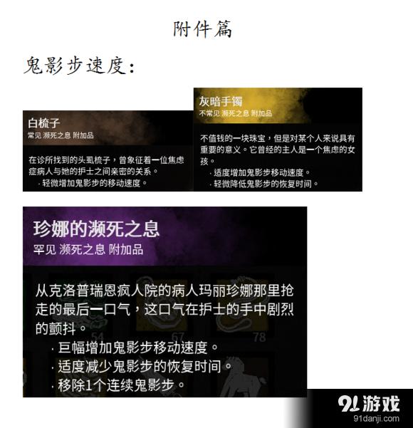 游俠網(wǎng)