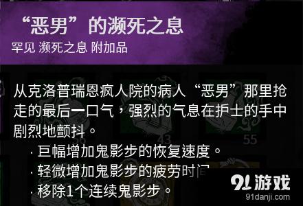 游俠網(wǎng)