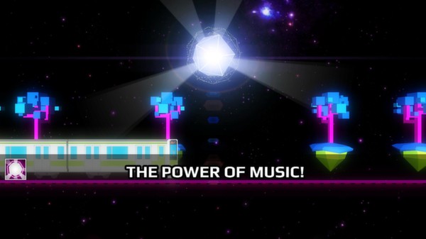 宇宙DJ6