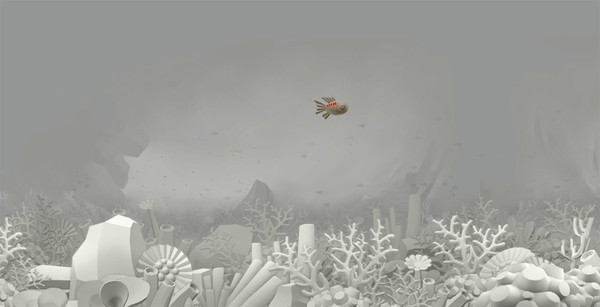 Akuatica3
