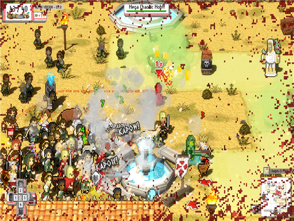 Okhlos6