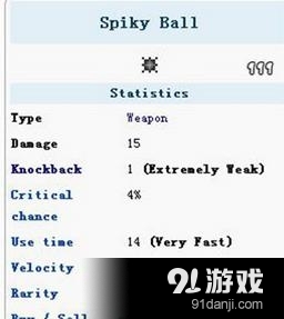 《泰拉瑞亞》哥布林入侵事件全攻略