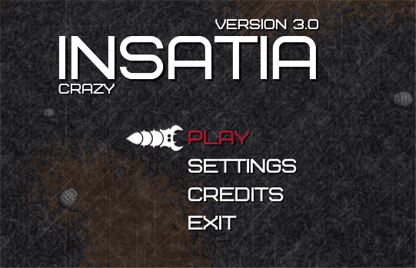 Insatia1
