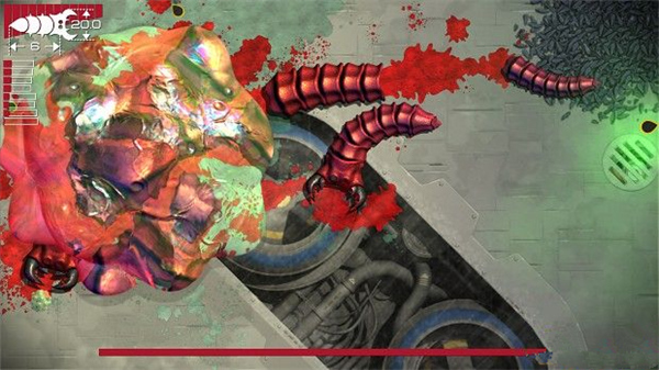 Insatia3