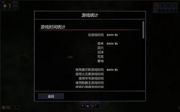 雷澤洛斯2