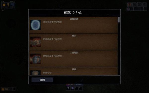 雷澤洛斯3