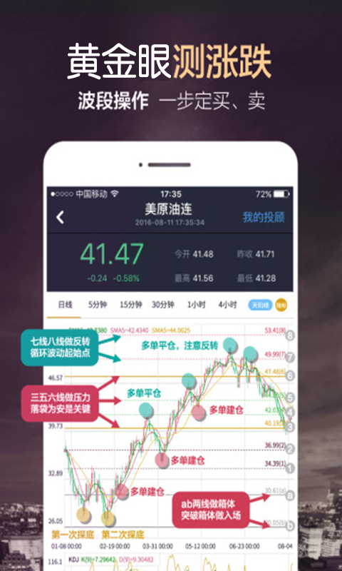 上海文交所1