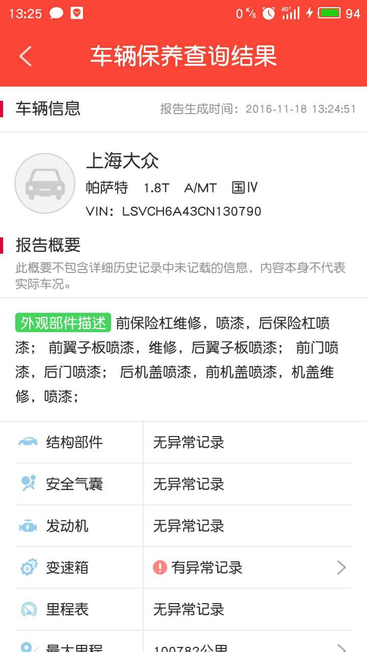 車厘子車商2