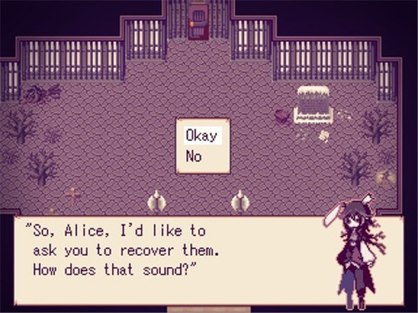 Alicemare4