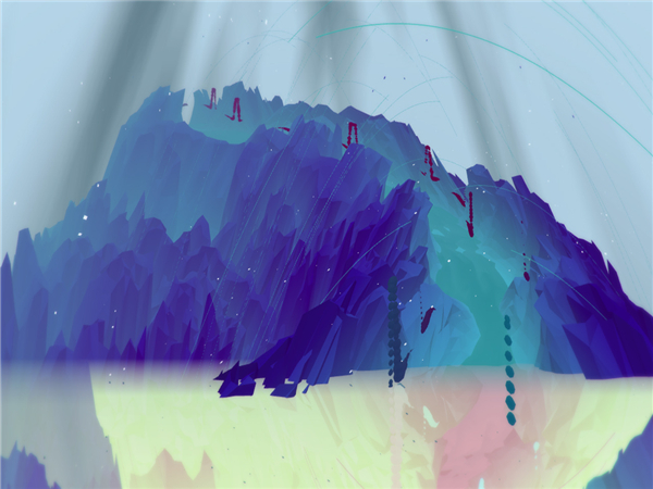 PANORAMICAL1