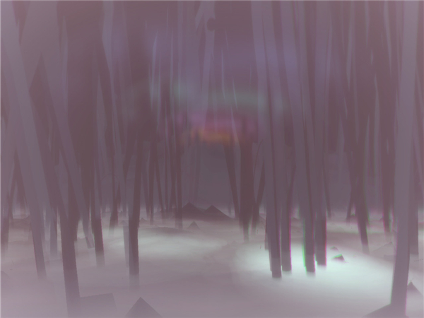 PANORAMICAL3