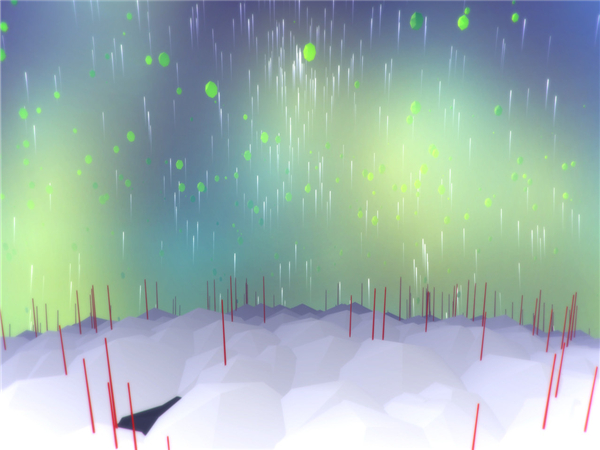PANORAMICAL4