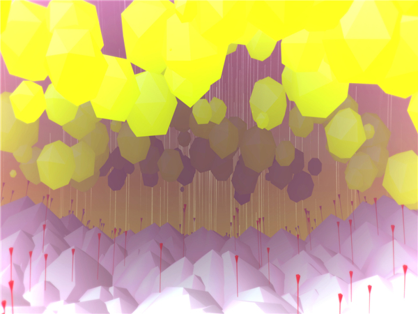 PANORAMICAL5