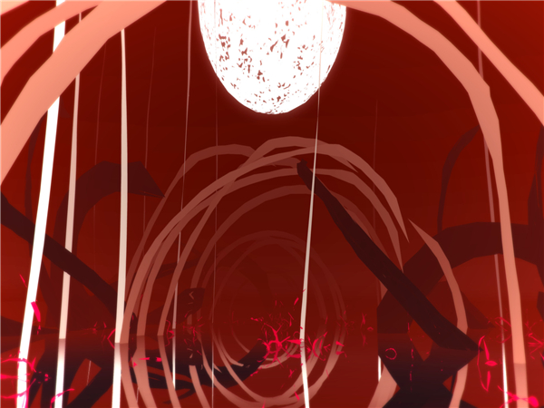 PANORAMICAL6