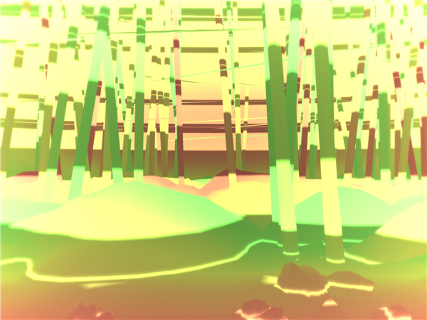 PANORAMICAL7
